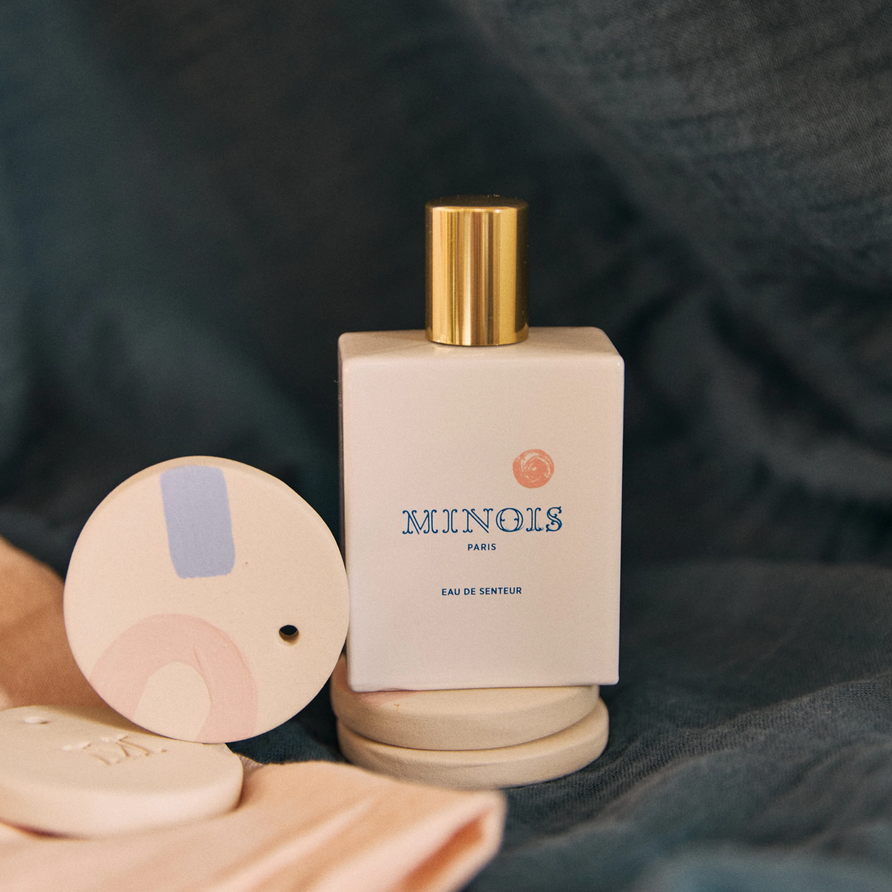 Image du produit 5