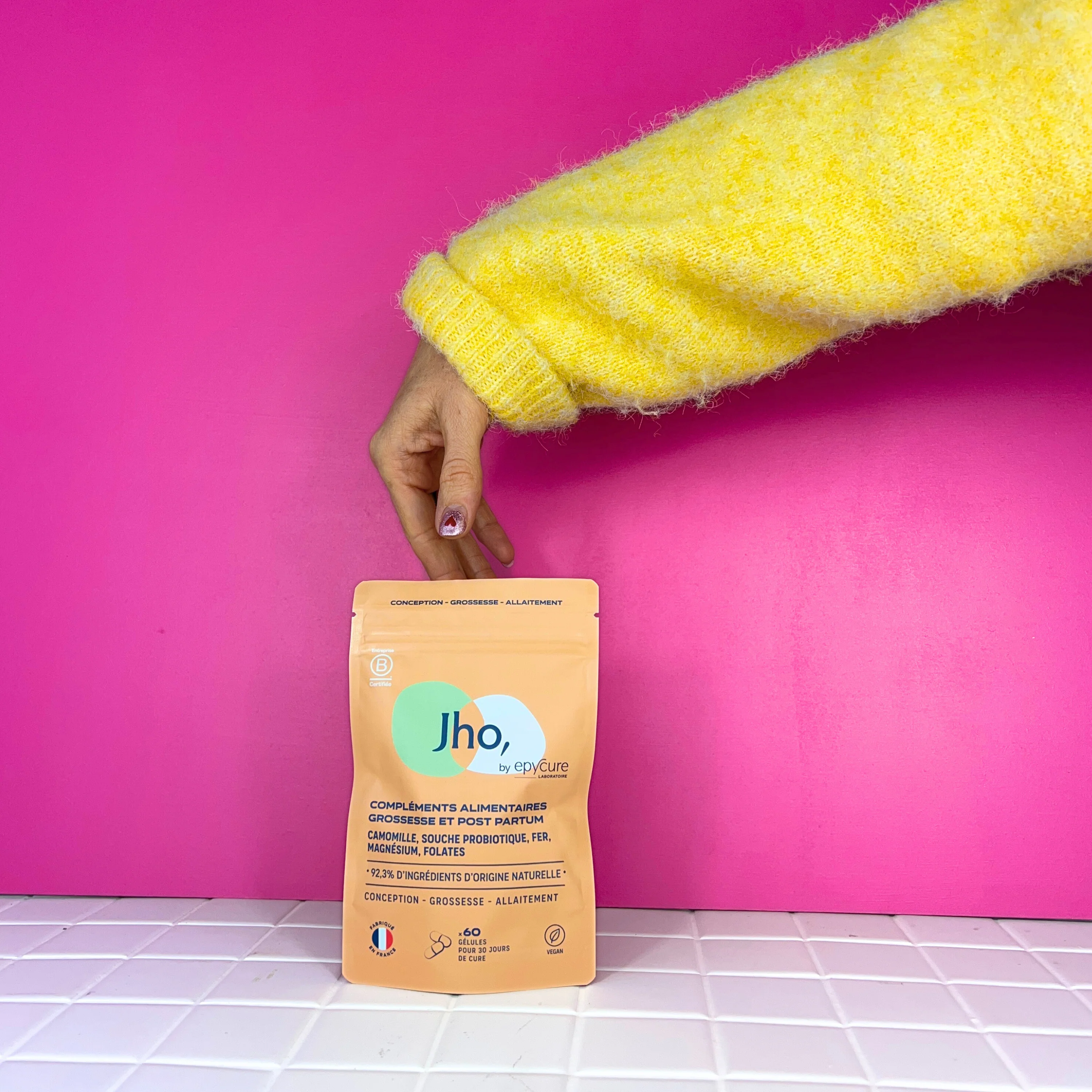 Image du produit 3
