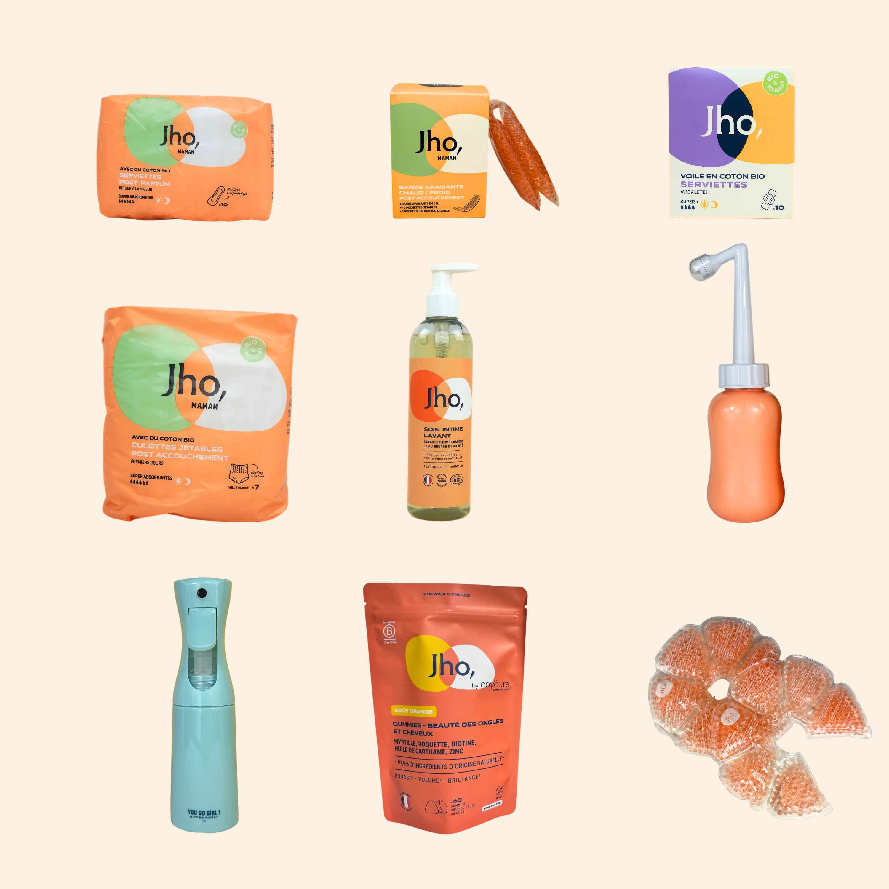Image du produit 8