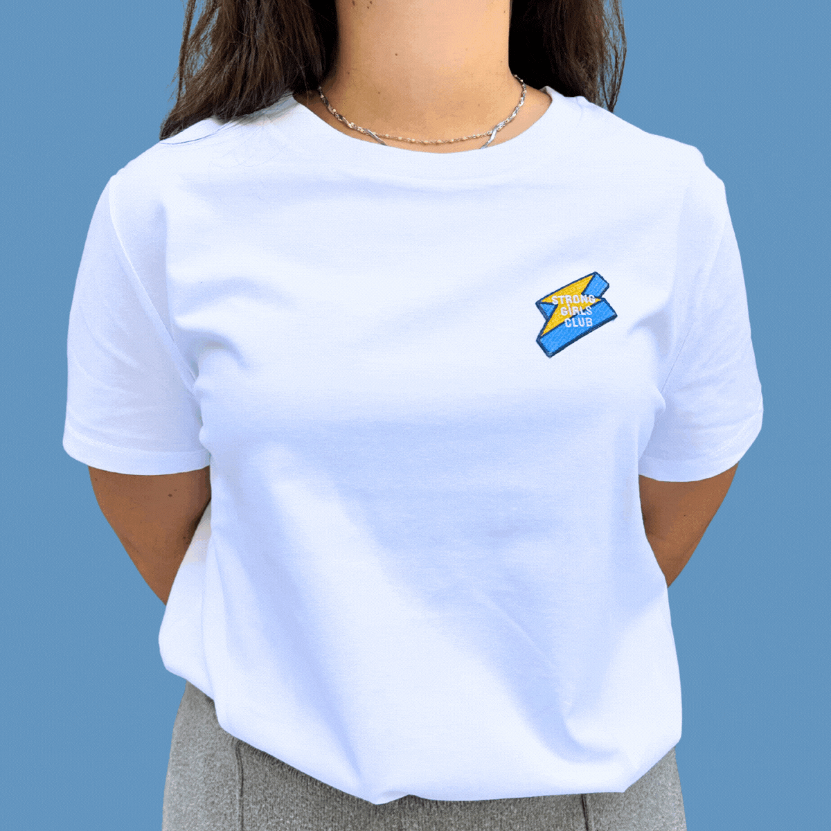 Image du produit 4